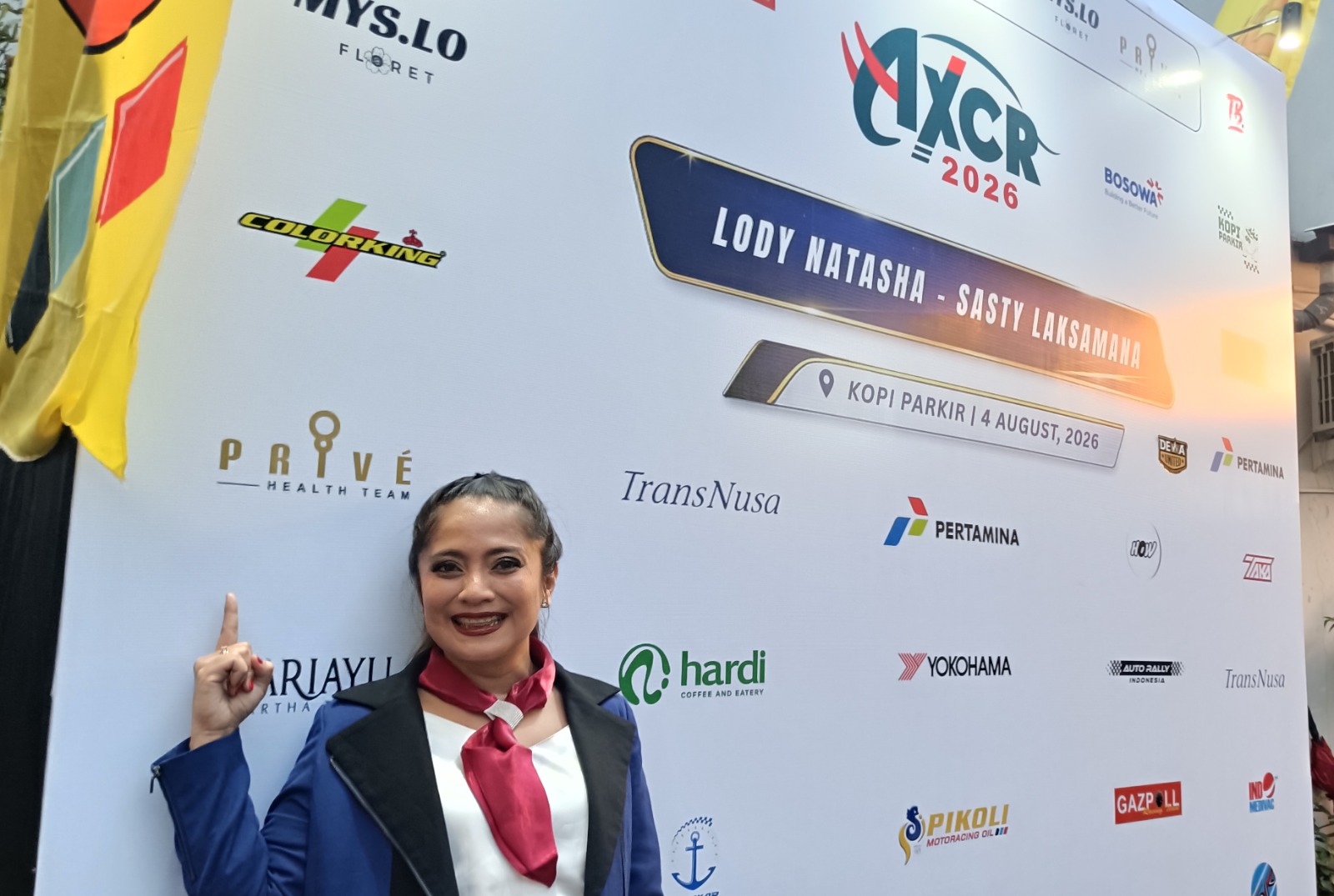 Foto istimewa
