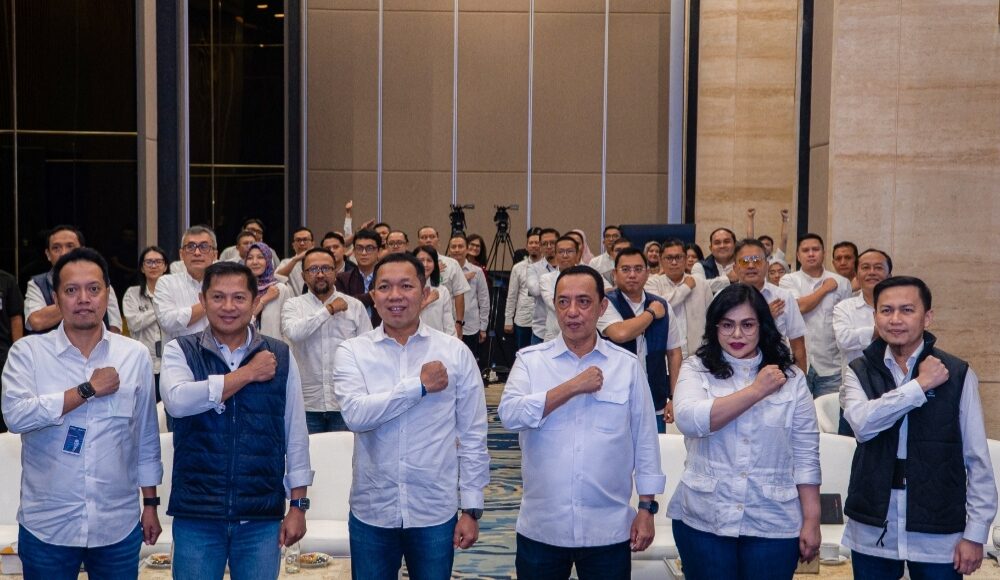 Foto istimewa