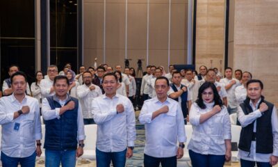 Foto istimewa