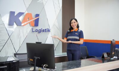 Foto istimewa