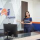 Foto istimewa