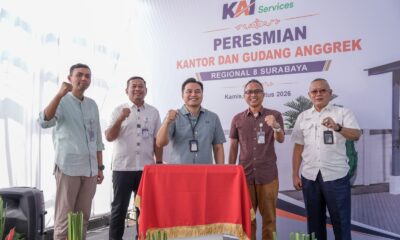 Foto istimewa