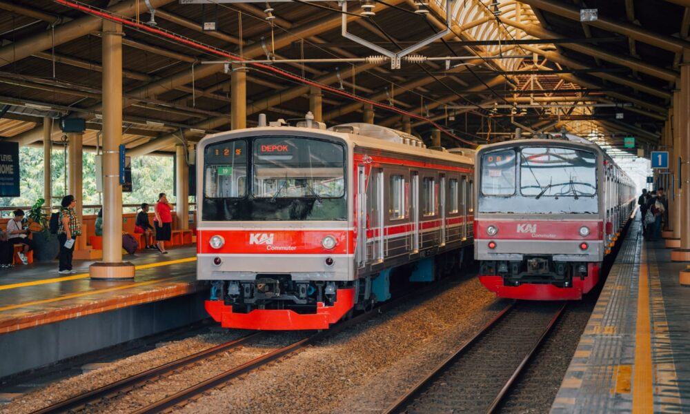 Foto istimewa