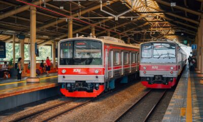 Foto istimewa