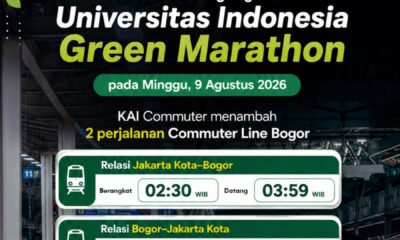 Foto istimewa