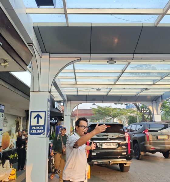 Foto istimewa