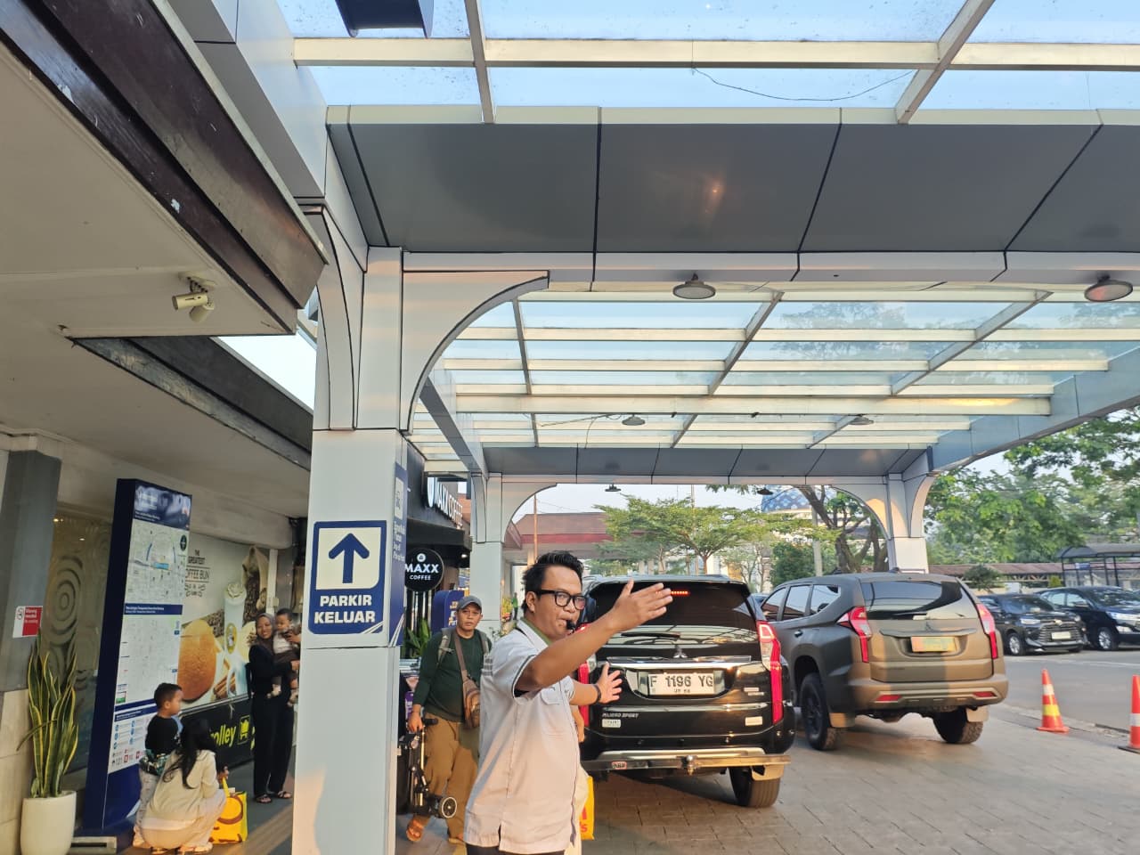 Foto istimewa