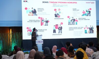 Foto istimewa