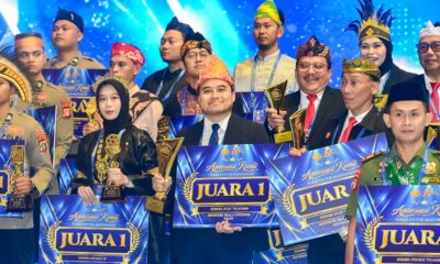 Foto istimewa