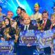 Foto istimewa
