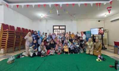 Foto istimewa