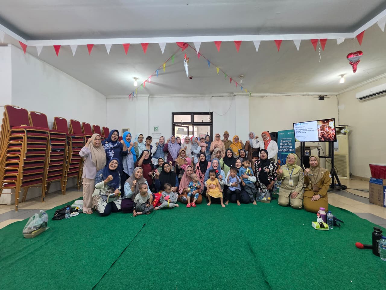 Foto istimewa