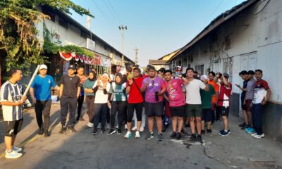 Foto istimewa