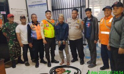 Foto istimewa