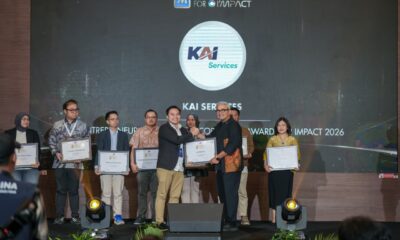 Foto istimewa