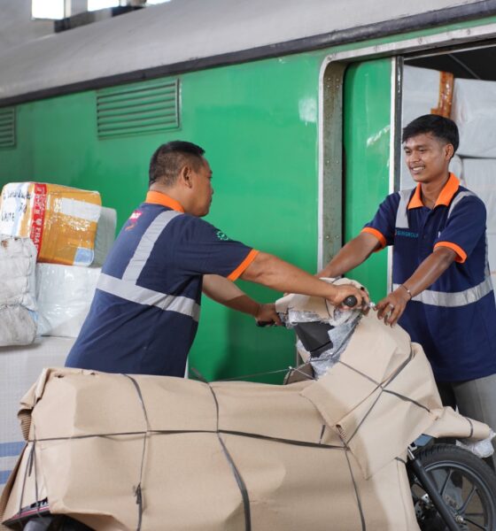 Foto istimewa