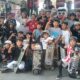 Foto istimewa