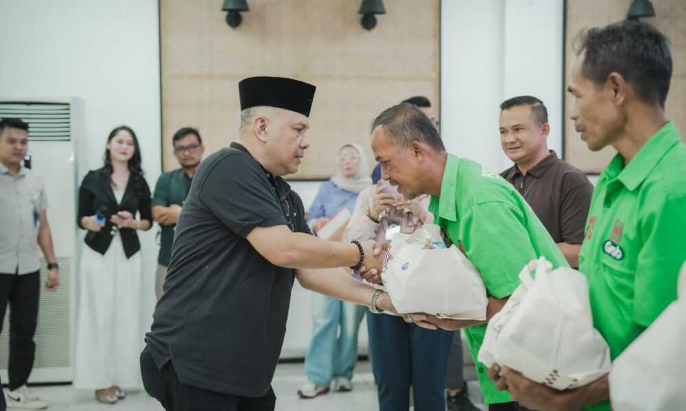 Foto istimewa