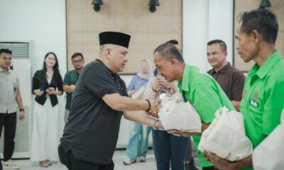 Foto istimewa