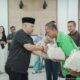Foto istimewa