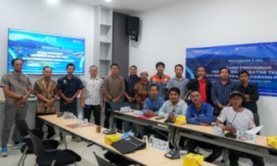Foto istimewa