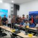 Foto istimewa