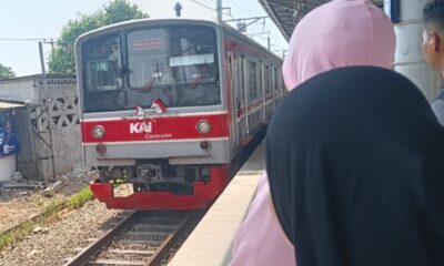 Foto istimewa