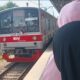 Foto istimewa