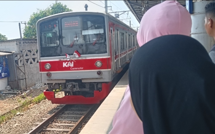 Foto istimewa