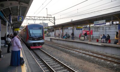 Foto istimewa