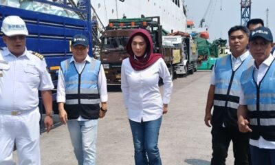 Foto istimewa