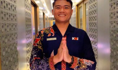 Foto istimewa