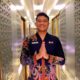 Foto istimewa
