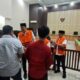 3 Kontraktor divonis 2 Tahun Penjara OTT di kasus OTT Mantan Bupati Rejang Lebong [disway]