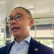 3 Opsi payung hukum PPHN siap dikaji MPR [publika]