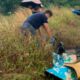 Alasan Saepul mutilasi pria di Depok [kumparan]