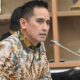 Anggota Komisi VI DPR RI, Firnando Hadityo Ganinduto [dpr]