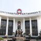 Aturan hijab untuk Kadet Mahasiswi Unhan [jawapos]