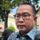 BRIN diminta kembangkan teknologi untuk atasi karhutla [ntvnews]