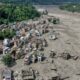 Banjir Bandang di Nepal-Tibet [disway]