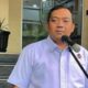 Direskrimum Polda Metro Jaya, Kombes Pol. Iman Imannudin [inilah]