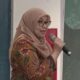 Dirjen Perumahan Perkotaan di Kementerian PKP, Sri Haryati [kumparan]