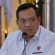 Dirreskrimum Polda Metro Jaya, Kombes Pol Iman Imannudin [okezone]