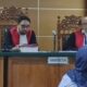 Eks Dirut Anak Usaha Krakatau Steel divonis 4 tahun [babebanten]