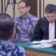 Eks Dirut Bantah Nadiem Terima Rp809 Miliar [bitvonline]