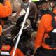 Evakuasi gempa di NTT [afu]