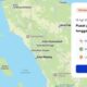 Gempa di Nias [cnbcindonesia]