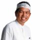 Gubernur Jawa Barat Dedi Mulyadi [kumparan]