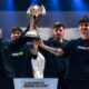 Hasil PMWC 2026, S2G jadi Juara [duniagames]