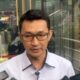 Jubir KPK Budi Prasetyo [suara]